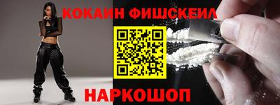 прущие грибы Ликино-Дулёво