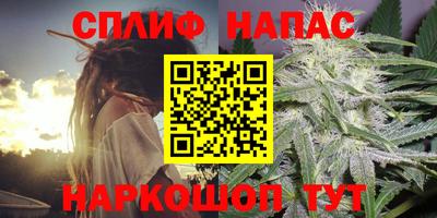 прущие грибы Ликино-Дулёво
